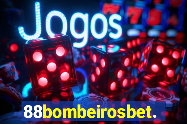 88bombeirosbet.com