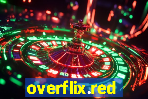 overflix.red