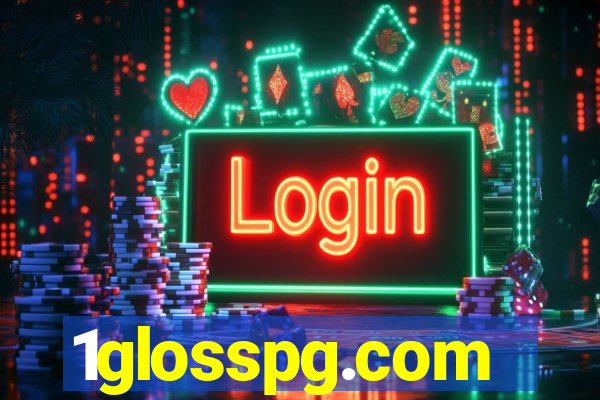 1glosspg.com