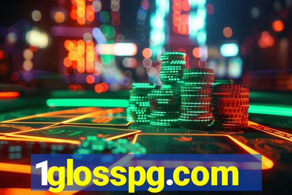 1glosspg.com