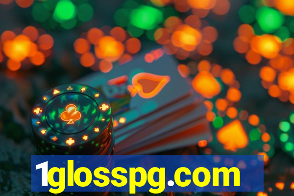 1glosspg.com