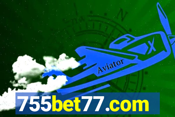 755bet77.com