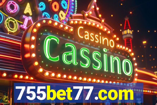 755bet77.com