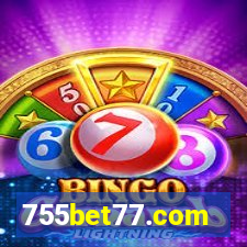 755bet77.com