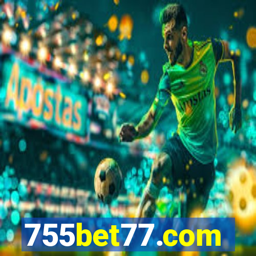 755bet77.com