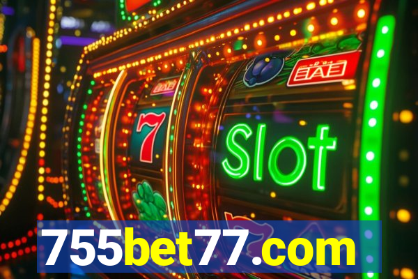 755bet77.com