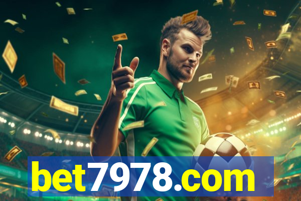 bet7978.com