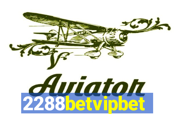 2288betvipbet