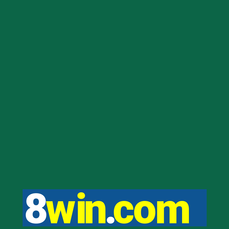 8win.com