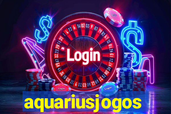 aquariusjogos