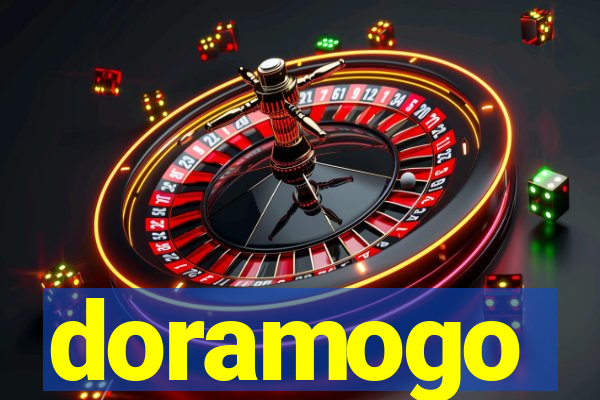 doramogo