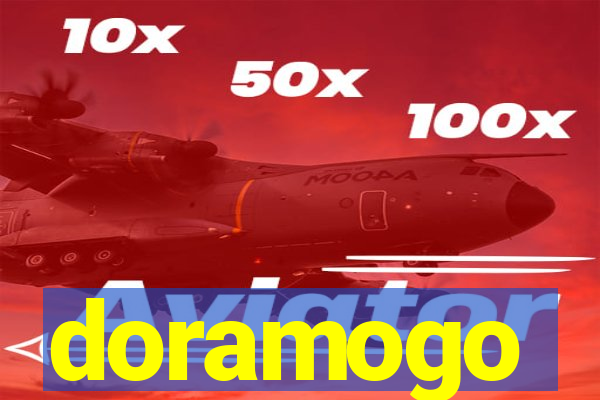 doramogo