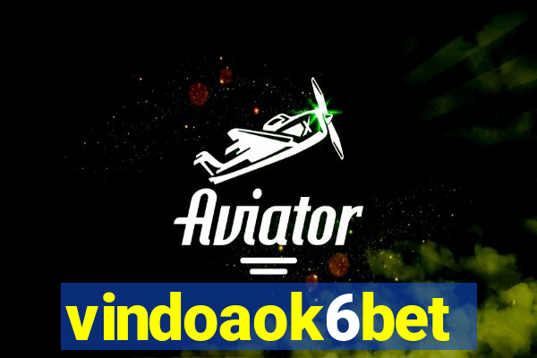 vindoaok6bet