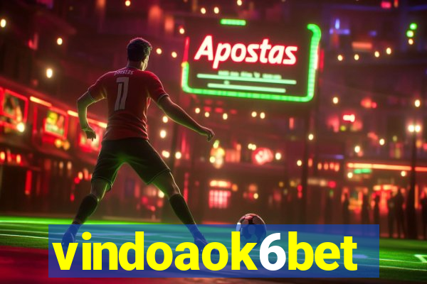 vindoaok6bet