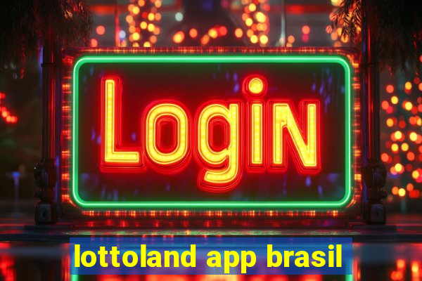 lottoland app brasil