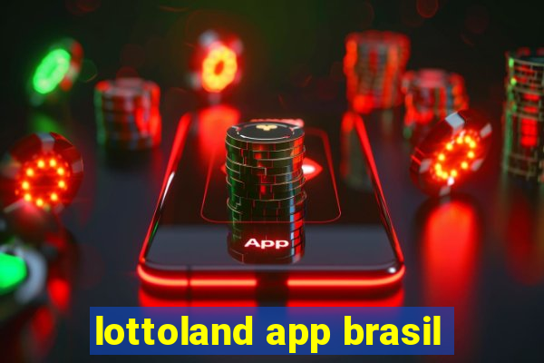 lottoland app brasil