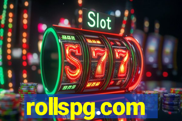 rollspg.com