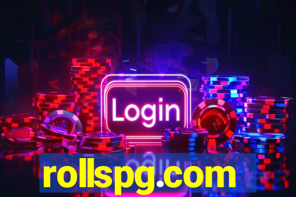 rollspg.com