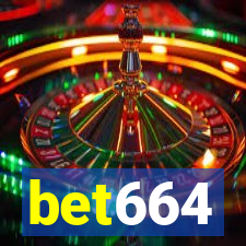 bet664