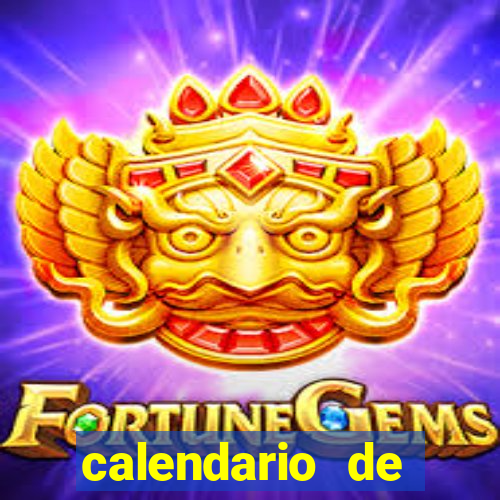 calendario de eventos coin master