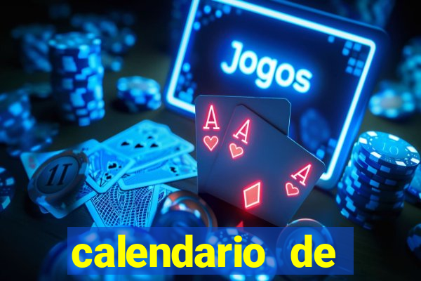 calendario de eventos coin master