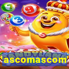 ascomascom