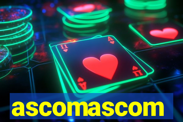 ascomascom