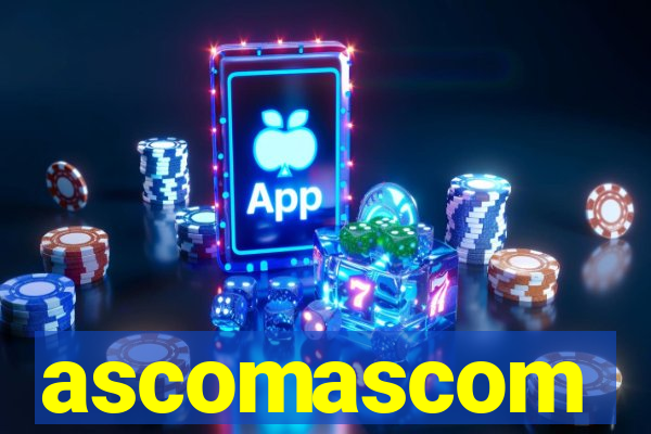 ascomascom