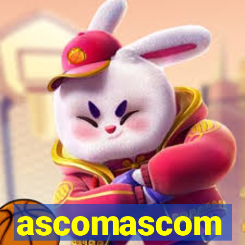 ascomascom