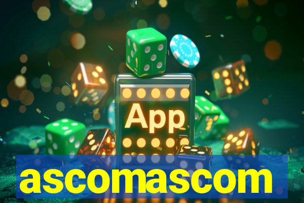 ascomascom