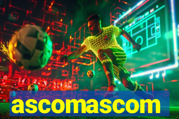 ascomascom