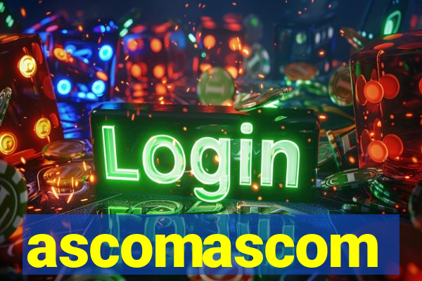 ascomascom