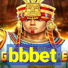 bbbet