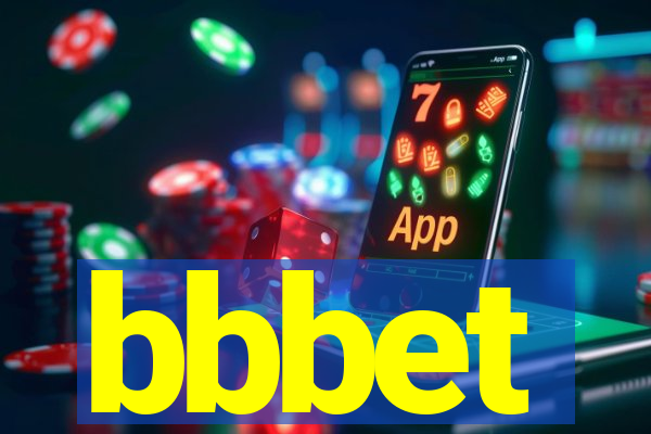 bbbet