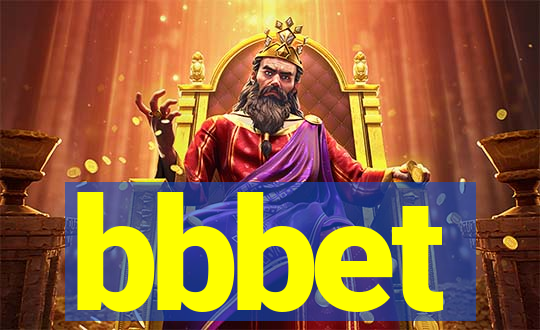 bbbet