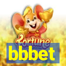 bbbet