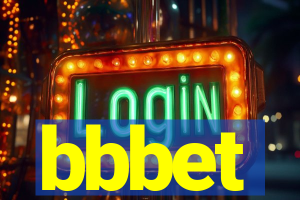 bbbet