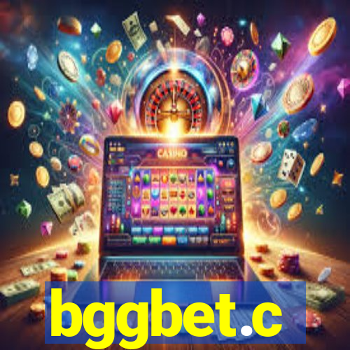 bggbet.c