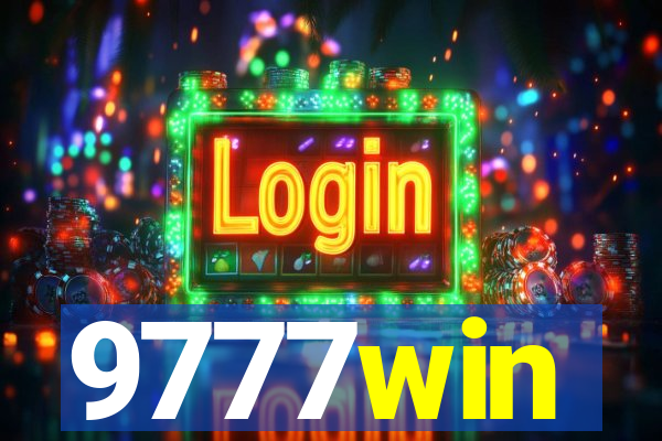 9777win