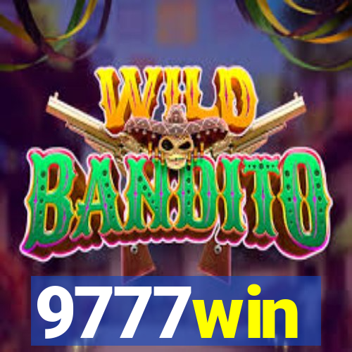 9777win