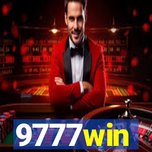 9777win