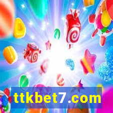 ttkbet7.com