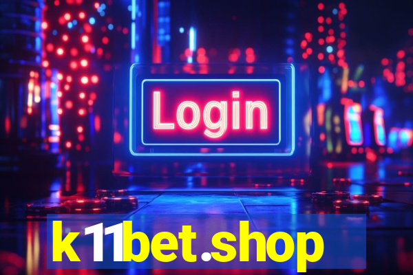 k11bet.shop