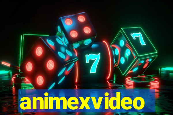 animexvideo