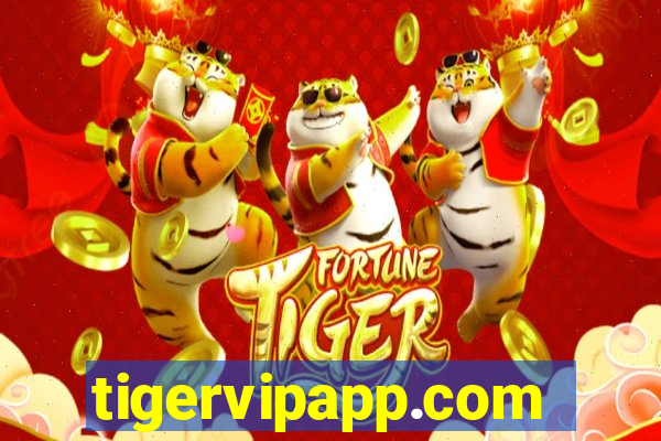 tigervipapp.com