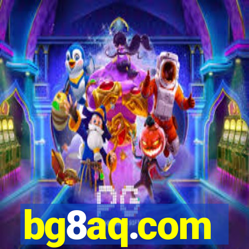 bg8aq.com