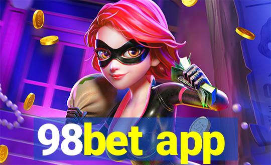 98bet app