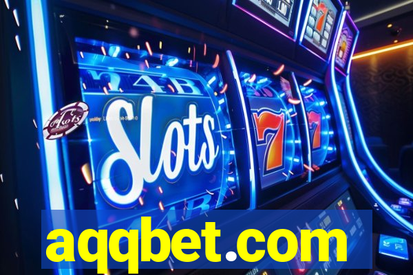 aqqbet.com