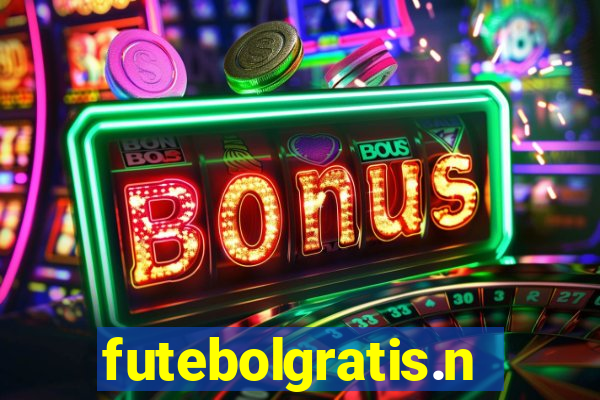 futebolgratis.net