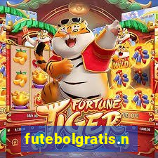 futebolgratis.net